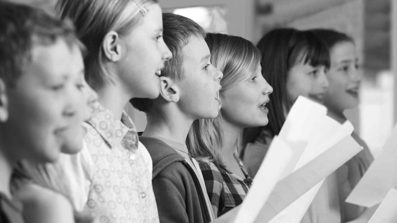 How Long Should You Practice For?