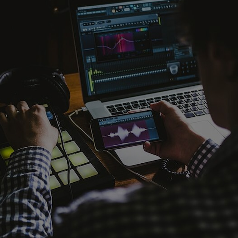 https://eftactingschool.com/wp-content/uploads/2022/08/6.jpg